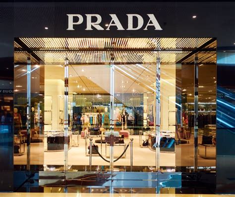 prada uk store locator|Prada online store UK.